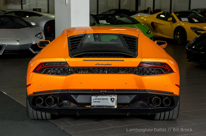 2015HuracanLP610-4