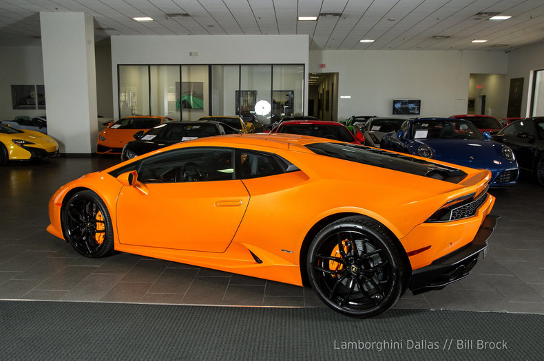 2015HuracanLP610-4