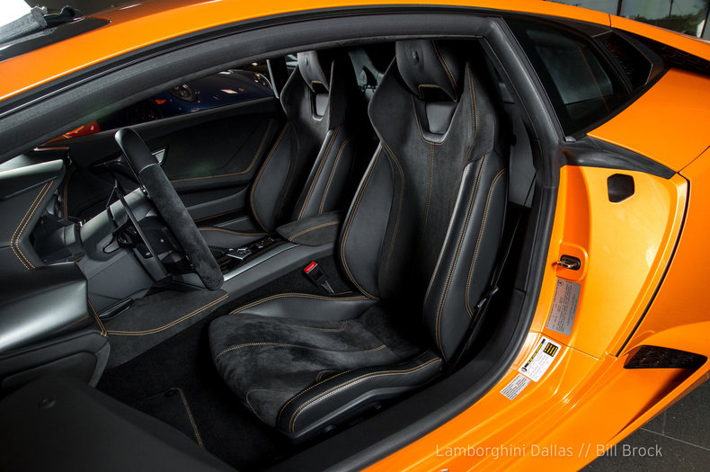 2015HuracanLP610-4