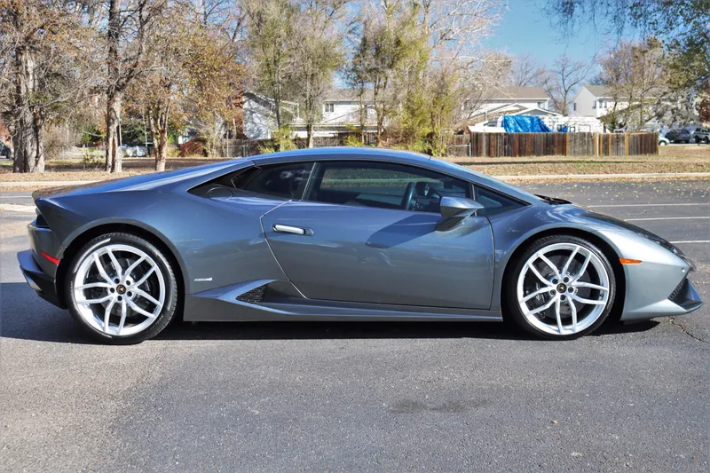 2015HuracanLP610-4