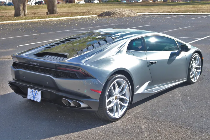 2015HuracanLP610-4