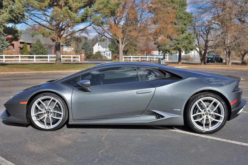 2015HuracanLP610-4