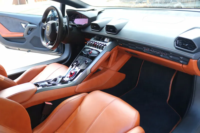 2015HuracanLP610-4