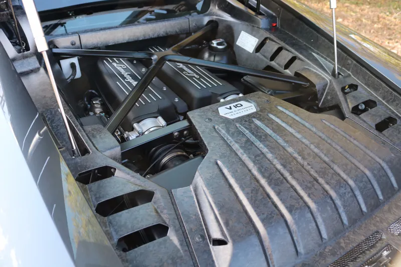 2015HuracanLP610-4