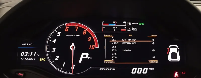 2015HuracanLP610-4