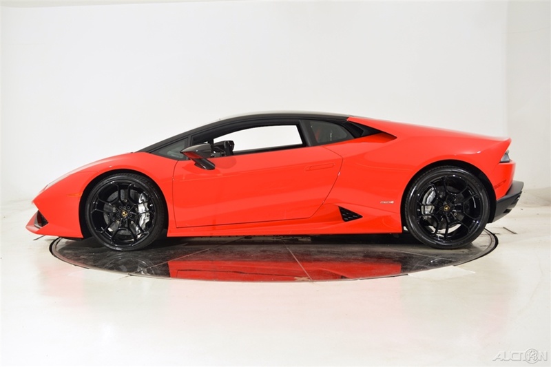 2015HuracanLP610-4