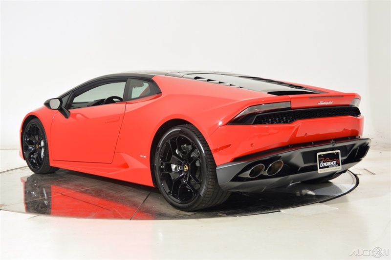 2015HuracanLP610-4
