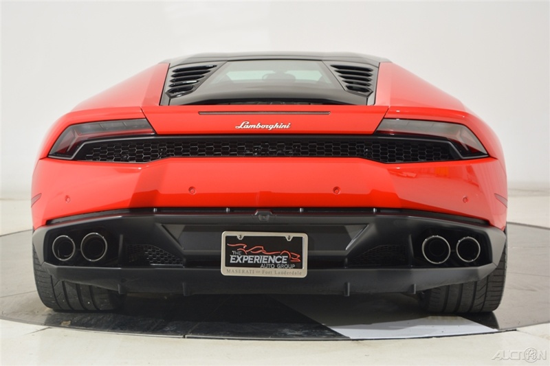 2015HuracanLP610-4