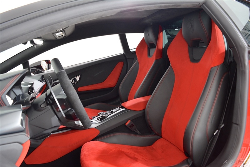 2015HuracanLP610-4