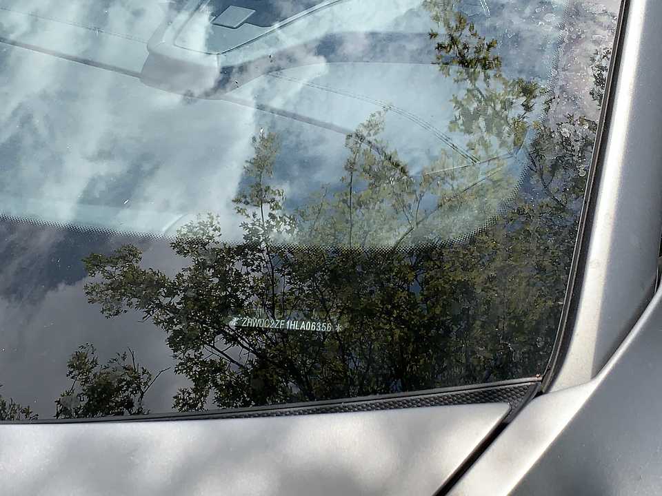 2018HuracanLP580-2
