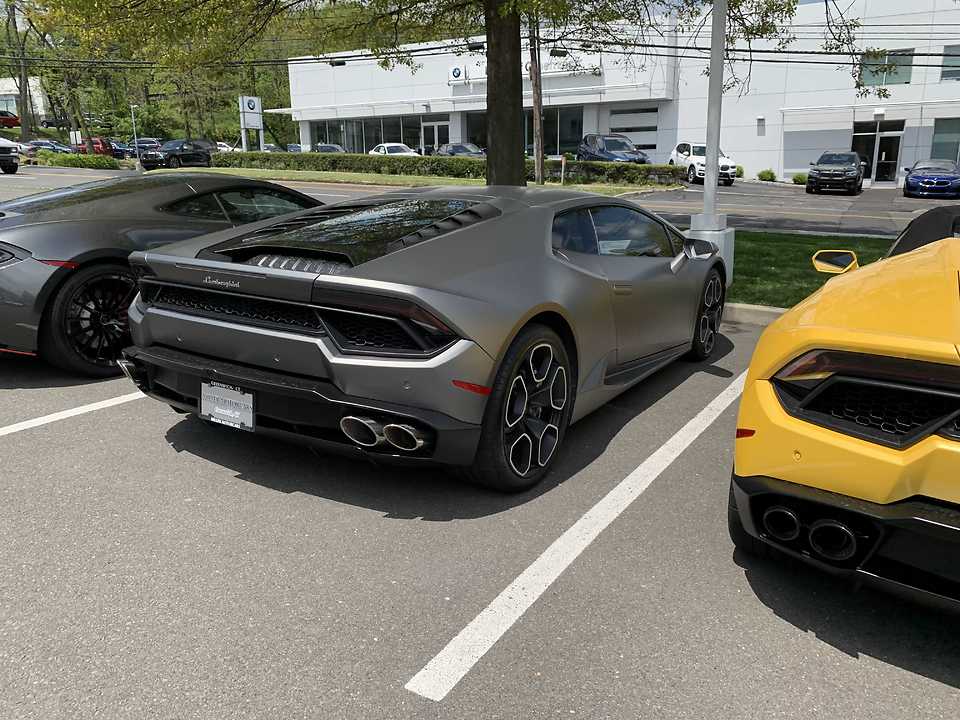 2018HuracanLP580-2