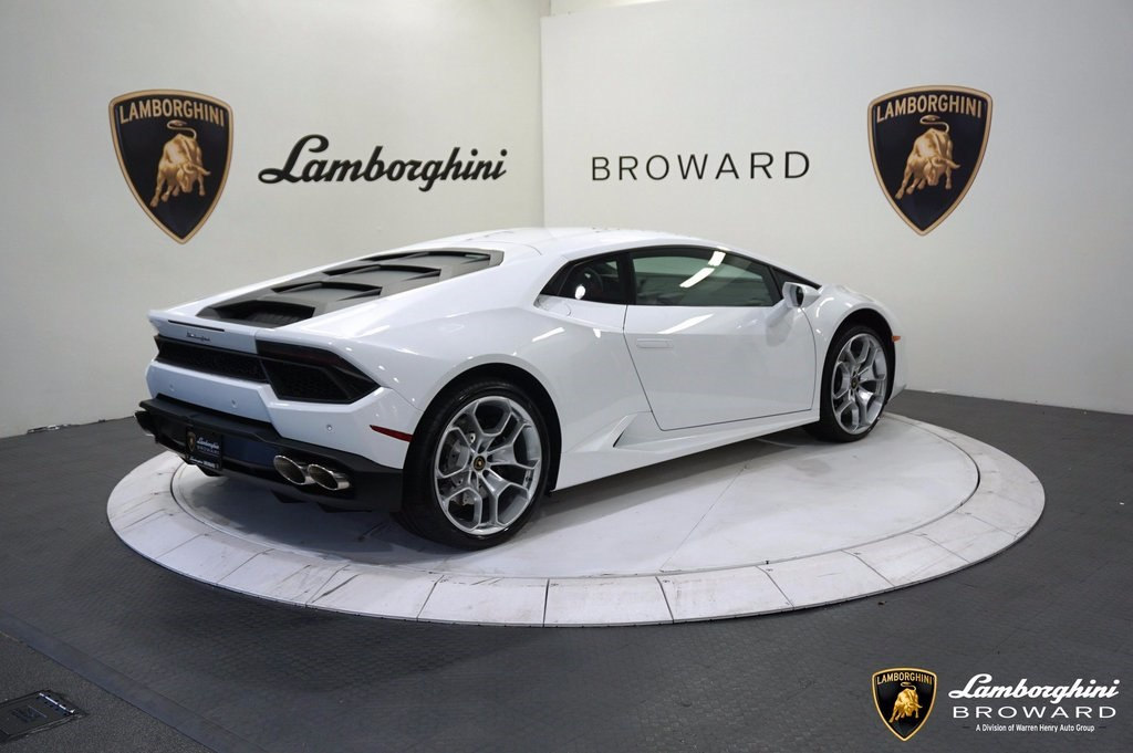 2017HuracanLP580-2