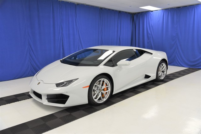 2018HuracanLP580-2