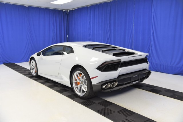 2018HuracanLP580-2
