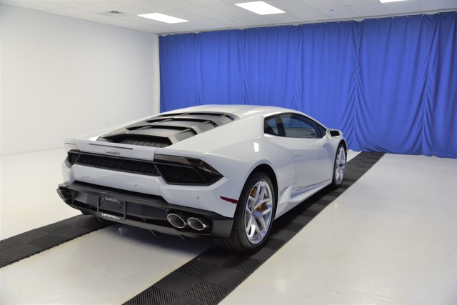 2018HuracanLP580-2