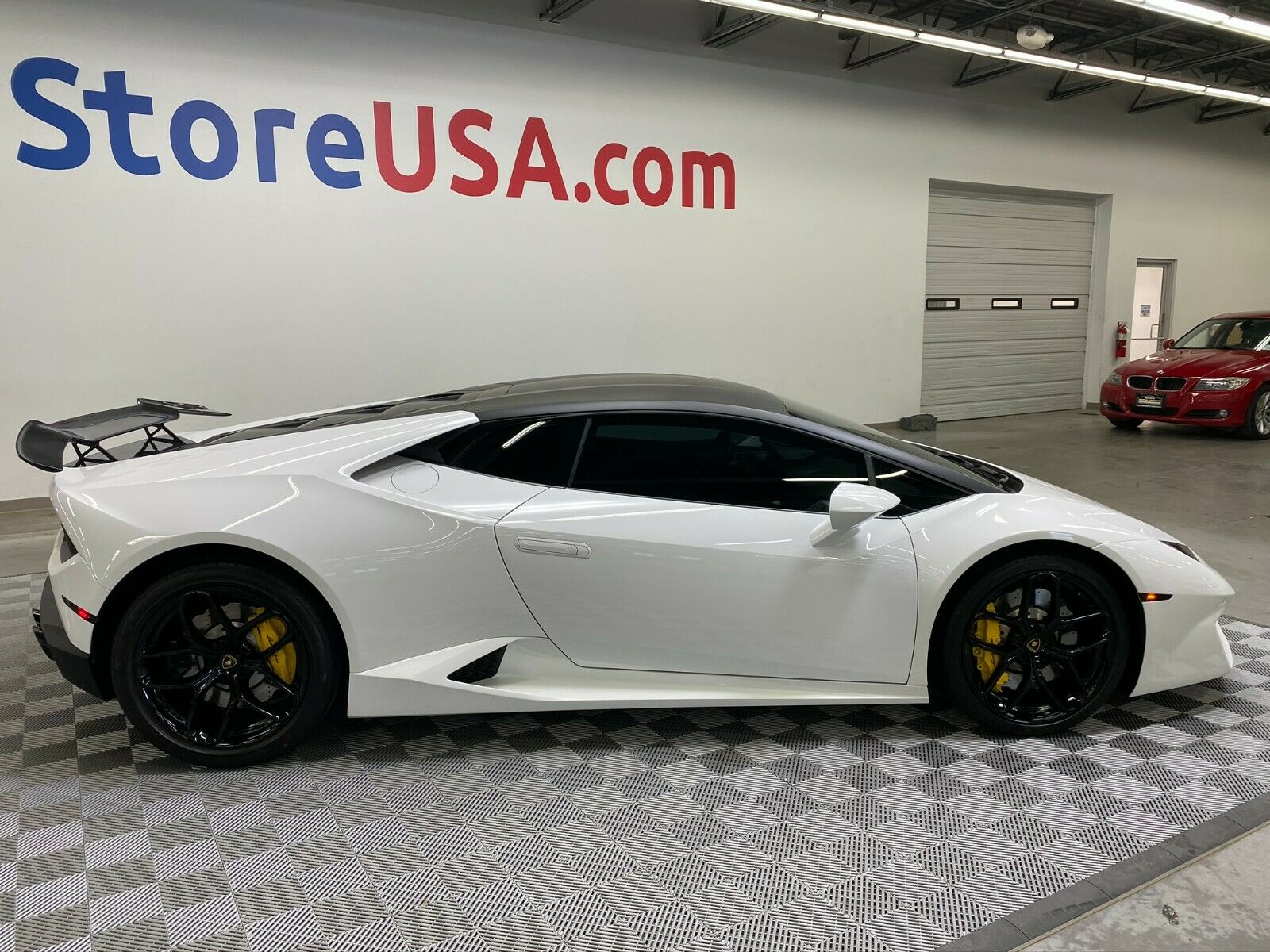 2016HuracanLP580-2