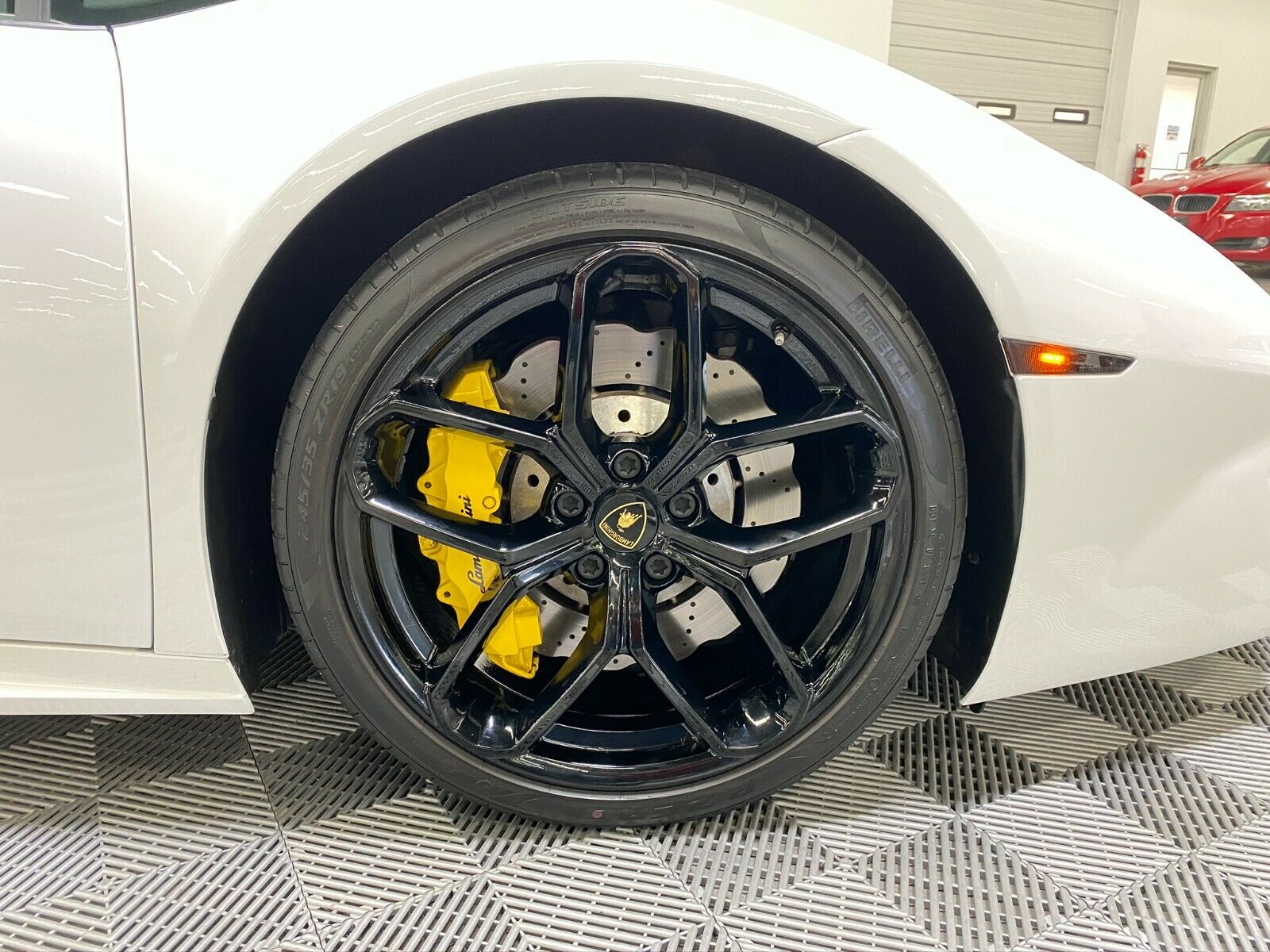 2016HuracanLP580-2