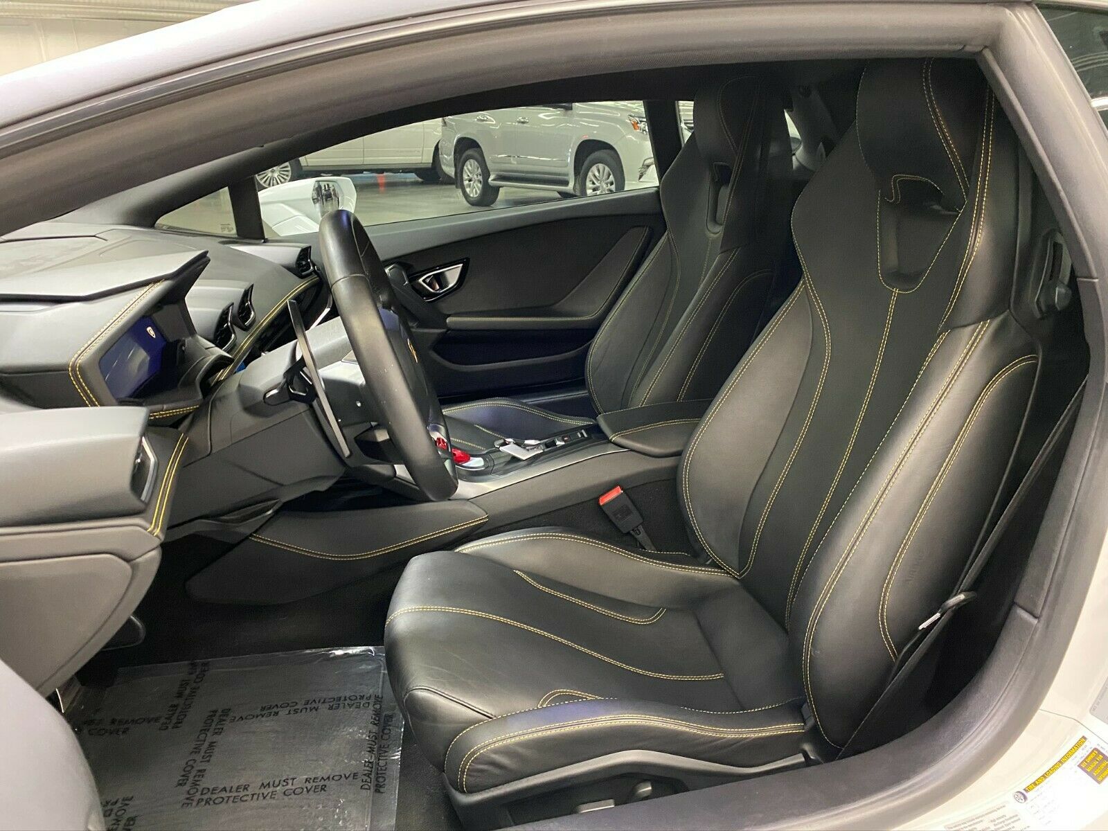 2016HuracanLP580-2