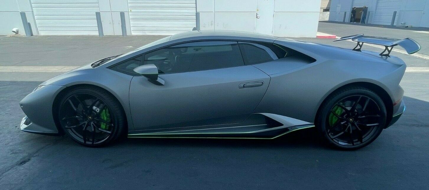 2018HuracanLP580-2