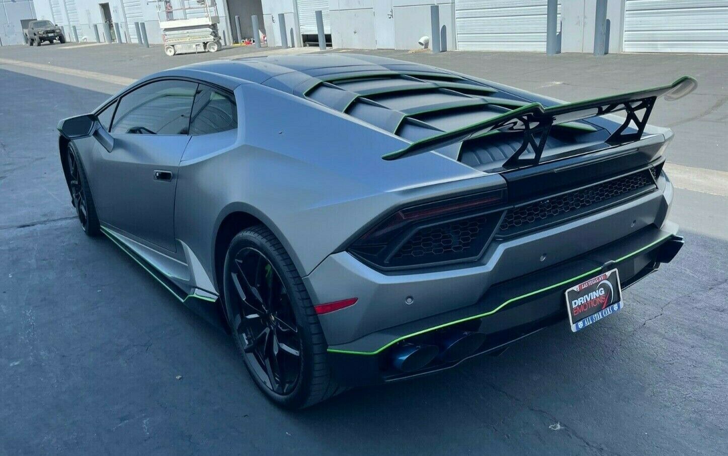 2018HuracanLP580-2