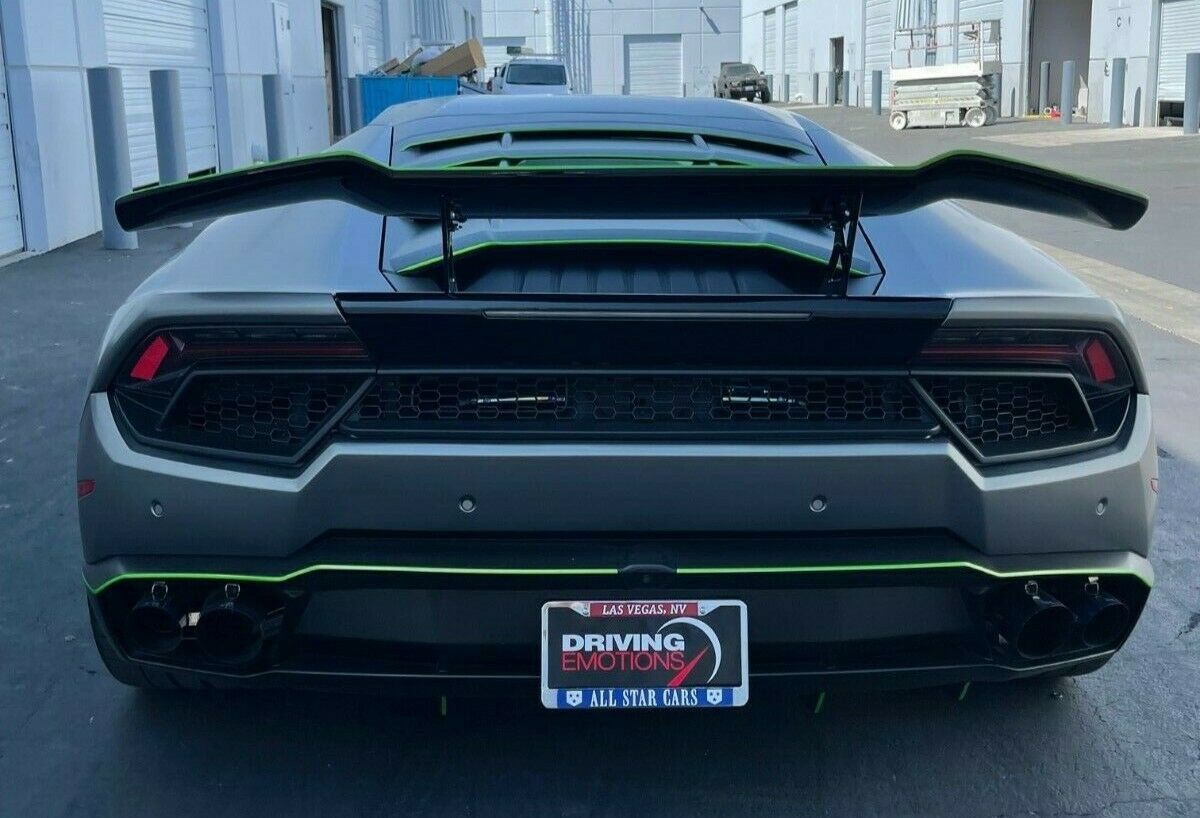 2018HuracanLP580-2