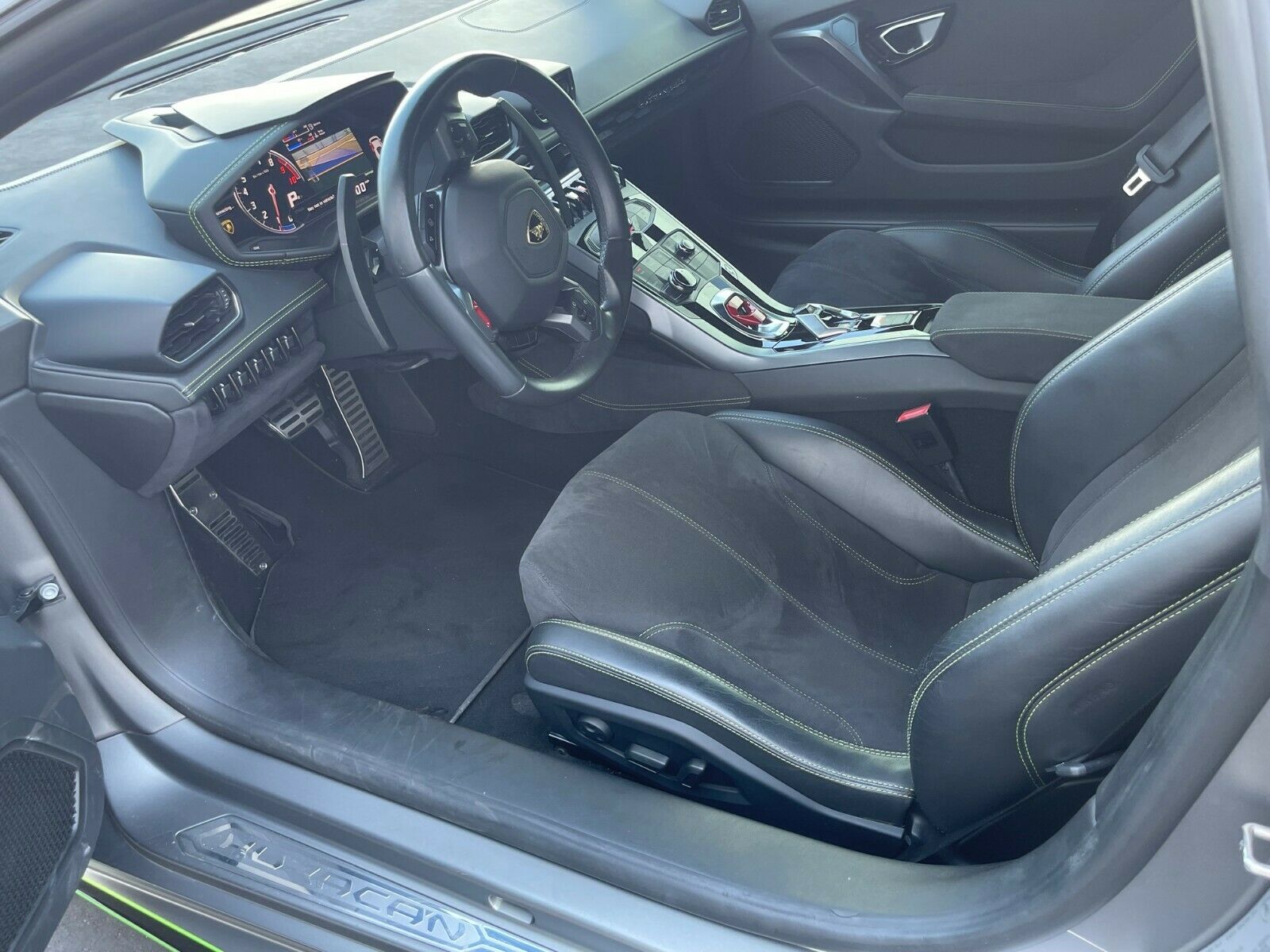 2018HuracanLP580-2