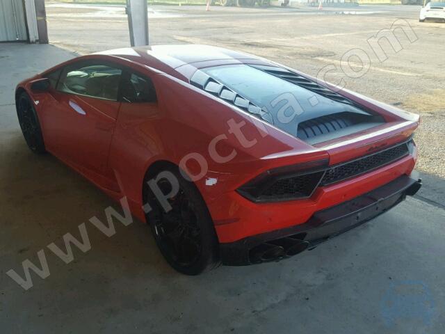 2016HuracanLP580-2