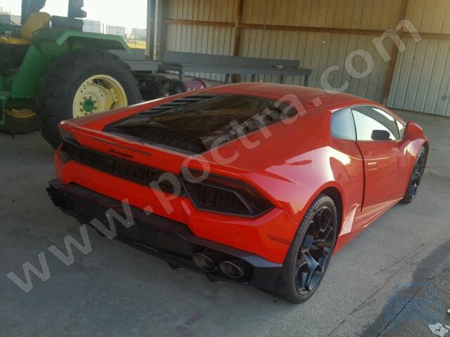 2016HuracanLP580-2