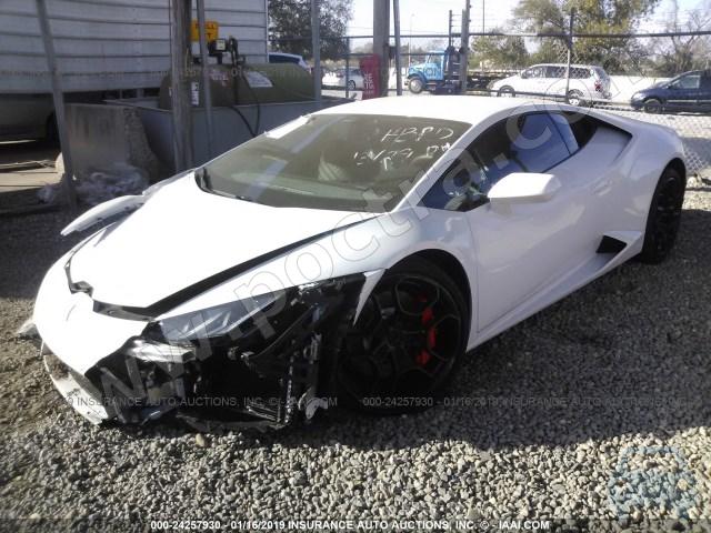 2016HuracanLP580-2
