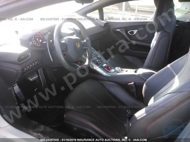 2016HuracanLP580-2
