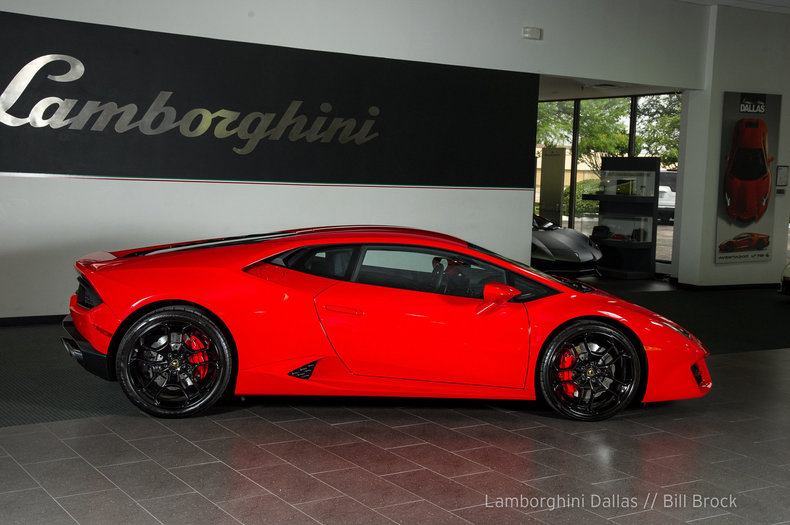 2016HuracanLP580-2