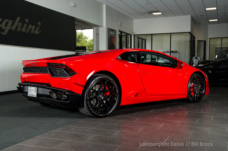 2016HuracanLP580-2