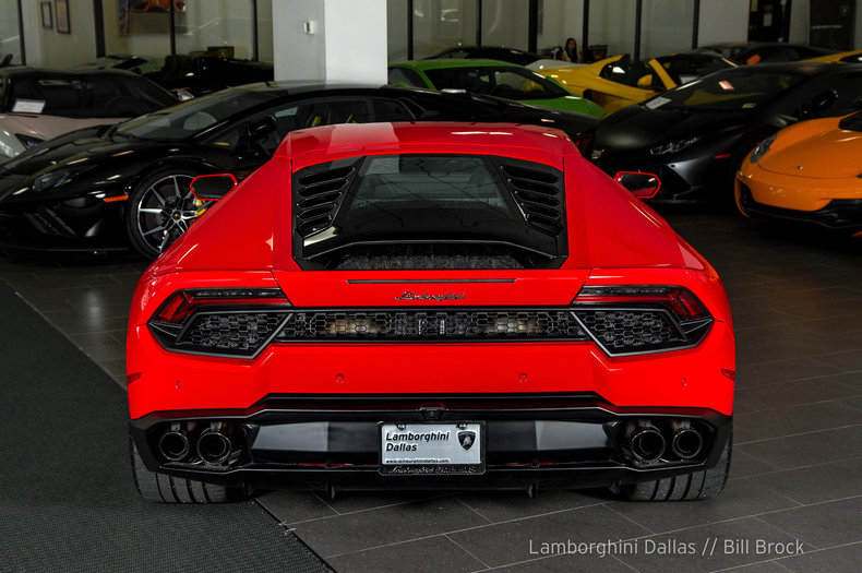 2016HuracanLP580-2