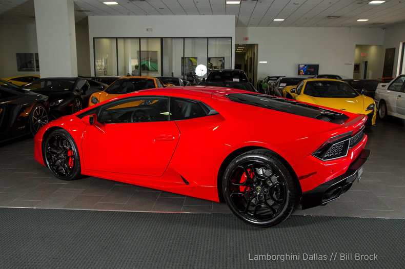 2016HuracanLP580-2