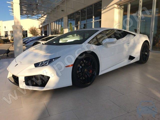2017HuracanLP580-2