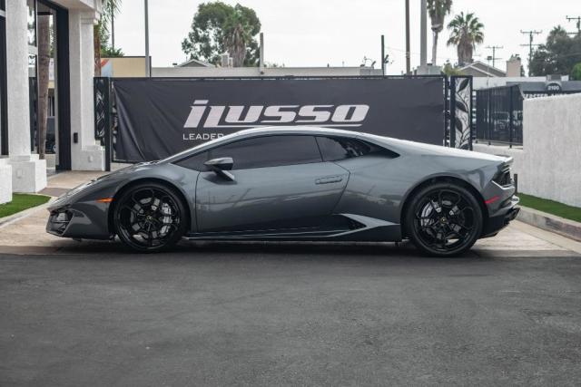 2016HuracanLP580-2