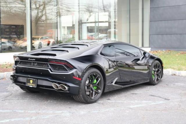 2017HuracanLP580-2