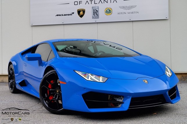 2019HuracanLP580-2