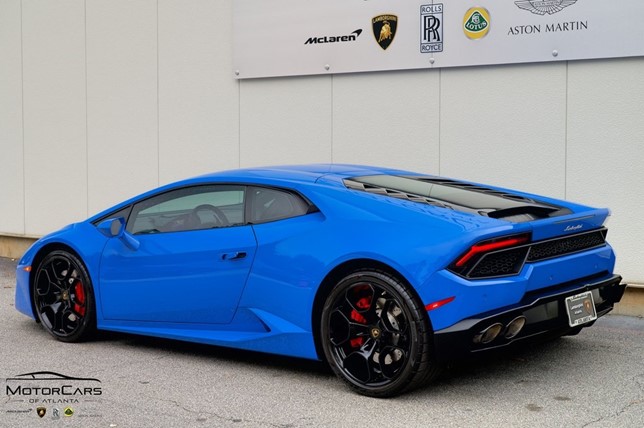 2019HuracanLP580-2