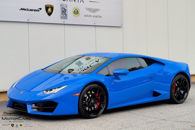 2019HuracanLP580-2