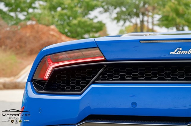 2019HuracanLP580-2