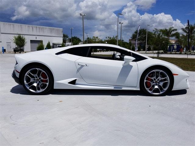 2016HuracanLP580-2