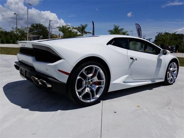 2016HuracanLP580-2