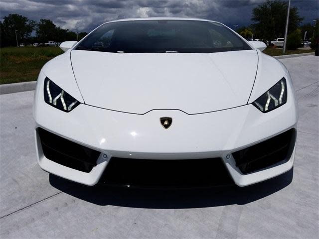 2016HuracanLP580-2