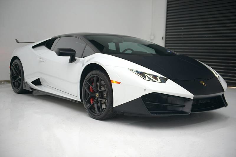 2016HuracanLP580-2