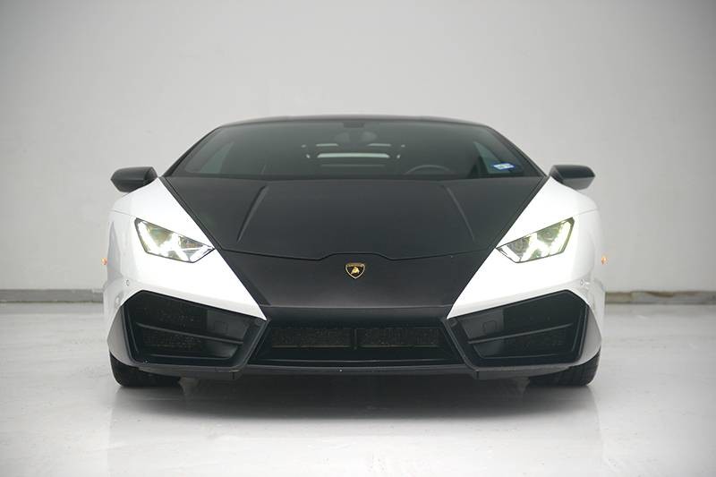 2016HuracanLP580-2