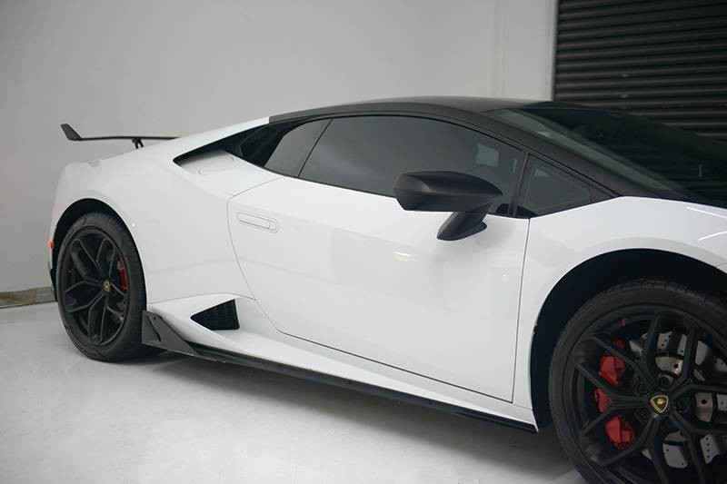 2016HuracanLP580-2