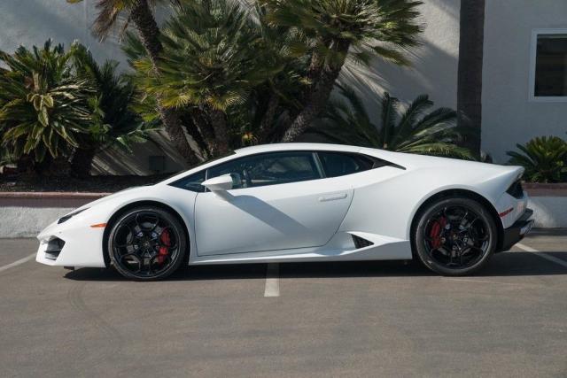2017HuracanLP580-2