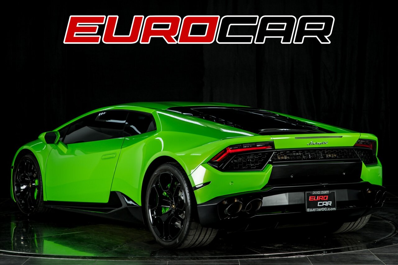 2016HuracanLP580-2