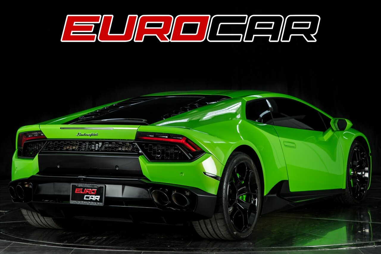 2016HuracanLP580-2